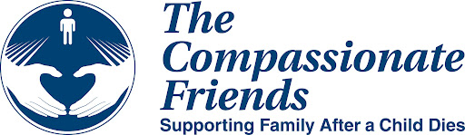 The Compassionate Friends
