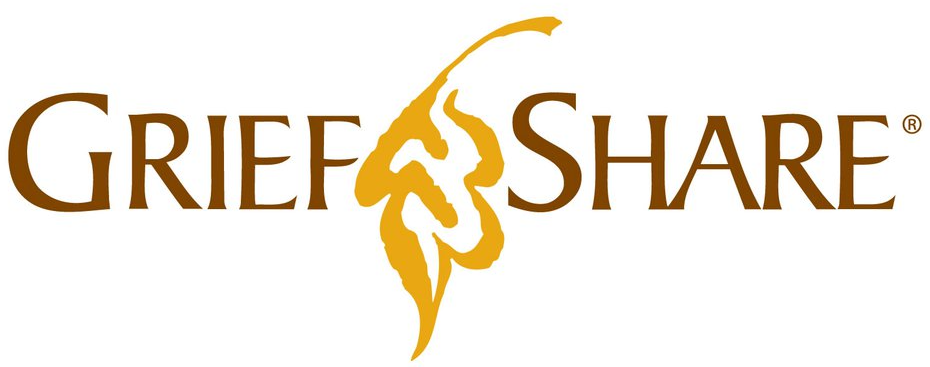 GriefShare