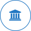 .gov icon